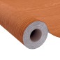 vidaXL Láminas autoadhesivas muebles 2 uds PVC roble claro 500x90 cm vidaXL Láminas autoadhesivas muebles 2 uds PVC roble claro 500x90 cm