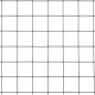 vidaXL Alambrada de gallinero acero revestimiento PVC verde 10x0,5 m