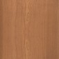 vidaXL Láminas autoadhesivas muebles 2 uds PVC roble claro 500x90 cm vidaXL Láminas autoadhesivas muebles 2 uds PVC roble claro 500x90 cm