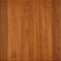 vidaXL Mesa de comedor de madera de pino blanco y marrón 180x90x73 cm vidaXL Mesa de comedor de madera de pino blanco y marrón 180x90x73 cm