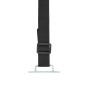 vidaXL Toldo lateral de balcón multifuncional 150x200 cm negro vidaXL Toldo lateral de balcón multifuncional 150x200 cm negro