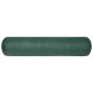 vidaXL Red de privacidad HDPE verde 3,6x50 m 150 g/m² vidaXL Red de privacidad HDPE verde 3,6x50 m 150 g/m²