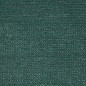 vidaXL Red de privacidad HDPE verde 3,6x50 m 150 g/m² vidaXL Red de privacidad HDPE verde 3,6x50 m 150 g/m²