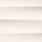 vidaXL Paneles de pared 3D 24 unidades 0,5x0,5 m 6 m² vidaXL Paneles de pared 3D 24 unidades 0,5x0,5 m 6 m²