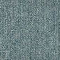 vidaXL Alfombras de peldaños de escalera 15 uds azul 56x17x3 cm vidaXL Alfombras de peldaños de escalera 15 uds azul 56x17x3 cm