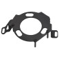 vidaXL Soporte de polea para bomba de alta presión Opel/Renault/Nissan vidaXL Soporte de polea para bomba de alta presión Opel/Renault/Nissan