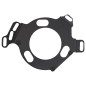 vidaXL Soporte de polea para bomba de alta presión Opel/Renault/Nissan vidaXL Soporte de polea para bomba de alta presión Opel/Renault/Nissan
