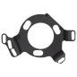 vidaXL Soporte de polea para bomba de alta presión Opel/Renault/Nissan vidaXL Soporte de polea para bomba de alta presión Opel/Renault/Nissan