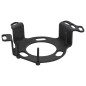 vidaXL Soporte de polea para bomba de alta presión Opel/Renault/Nissan vidaXL Soporte de polea para bomba de alta presión Opel/Renault/Nissan