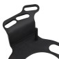vidaXL Soporte de polea para bomba de alta presión Opel/Renault/Nissan vidaXL Soporte de polea para bomba de alta presión Opel/Renault/Nissan