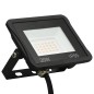 vidaXL Foco LED 20 W blanco cálido vidaXL Foco LED 20 W blanco cálido