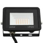vidaXL Foco LED 20 W blanco cálido vidaXL Foco LED 20 W blanco cálido