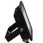 vidaXL Foco LED 20 W blanco cálido vidaXL Foco LED 20 W blanco cálido
