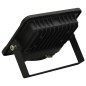 vidaXL Foco LED 20 W blanco cálido vidaXL Foco LED 20 W blanco cálido