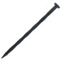 vidaXL Borde de césped flexible con 30 estacas 10 m 5 cm vidaXL Borde de césped flexible con 30 estacas 10 m 5 cm