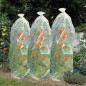 Nature Funda de crecimiento para tomateras 1500x50 cm Nature Funda de crecimiento para tomateras 1500x50 cm