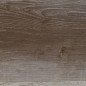 vidaXL Lamas de suelo no autoadhesivas PVC madera deslavada 5,26 m² vidaXL Lamas de suelo no autoadhesivas PVC madera deslavada 5,26 m²