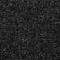 vidaXL Césped artificial con tacos gris antracita 3x1 m vidaXL Césped artificial con tacos gris antracita 3x1 m