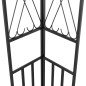 vidaXL Cenador de tela gris taupé 6x3 m vidaXL Cenador de tela gris taupé 6x3 m