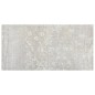 vidaXL Tarimas de suelo autoadhesivas 20 uds PVC 1,86 m² gris claro vidaXL Tarimas de suelo autoadhesivas 20 uds PVC 1,86 m² gris claro