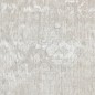 vidaXL Tarimas de suelo autoadhesivas 20 uds PVC 1,86 m² gris claro vidaXL Tarimas de suelo autoadhesivas 20 uds PVC 1,86 m² gris claro