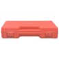 vidaXL Herramientas de montaje inyectores 18 pzas para VAG VW gasolina vidaXL Herramientas de montaje inyectores 18 pzas para VAG VW gasolina