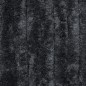 vidaXL Cortina mosquitera de chenilla gris antracita 100x220 cm vidaXL Cortina mosquitera de chenilla gris antracita 100x220 cm