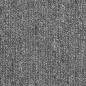 vidaXL Alfombrillas de escalera 10 unidades gris oscuro 56x17x3 cm vidaXL Alfombrillas de escalera 10 unidades gris oscuro 56x17x3 cm