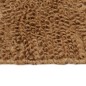 vidaXL Alfombra de nudo hecha a mano yute y algodón 200x300 cm vidaXL Alfombra de nudo hecha a mano yute y algodón 200x300 cm