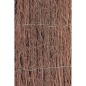 Nature Valla cañizo de brezo 1,5x5 m 1 cm de grosor Nature Valla cañizo de brezo 1,5x5 m 1 cm de grosor