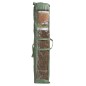 Nature Valla cañizo de brezo 1,5x5 m 1 cm de grosor Nature Valla cañizo de brezo 1,5x5 m 1 cm de grosor