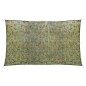 vidaXL Red camuflaje con bolsa de almacenamiento verde 2x8 m vidaXL Red camuflaje con bolsa de almacenamiento verde 2x8 m