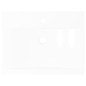vidaXL Lavabo de cerámica rectangular con orificio de grifo 60x46 cm vidaXL Lavabo de cerámica rectangular con orificio de grifo 60x46 cm