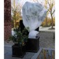 Nature Funda cubre plantas polar anti-heladas blanco 30 g/m² 2x10 m Nature Funda cubre plantas polar anti-heladas blanco 30 g/m² 2x10 m