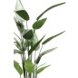 Emerald Planta heliconia artificial 125 cm verde 419837 Emerald Planta heliconia artificial 125 cm verde 419837