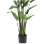Emerald Planta heliconia artificial 125 cm verde 419837 Emerald Planta heliconia artificial 125 cm verde 419837