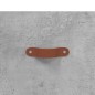 vidaXL Mesa de centro madera contrachapada gris hormigón 102x50x40 cm vidaXL Mesa de centro madera contrachapada gris hormigón 102x50x40 cm