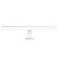 vidaXL Lámpara de espejo LED blanco cálido 7,5 W 3000 K 50 cm vidaXL Lámpara de espejo LED blanco cálido 7,5 W 3000 K 50 cm