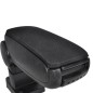vidaXL Reposabrazos de coche para VW POLO IV 9N (2001-2005) vidaXL Reposabrazos de coche para VW POLO IV 9N (2001-2005)