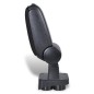 vidaXL Reposabrazos de coche para VW POLO IV 9N (2001-2005) vidaXL Reposabrazos de coche para VW POLO IV 9N (2001-2005)
