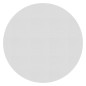 vidaXL Cubierta solar de piscina de PE flotante gris 527 cm vidaXL Cubierta solar de piscina de PE flotante gris 527 cm
