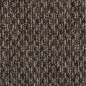 vidaXL Felpudo beige 40x60 cm vidaXL Felpudo beige 40x60 cm
