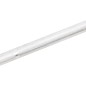 vidaXL Pesas olímpicas de acero 180 cm vidaXL Pesas olímpicas de acero 180 cm