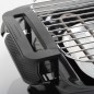 Barbacoa con soporte 4 patas Tristar Barbacoa con soporte 4 patas Tristar