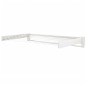 Leifheit Tendedero de pared Telegant Plus 100 blanco 83100 Leifheit Tendedero de pared Telegant Plus 100 blanco 83100