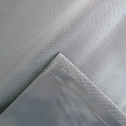 Lámina de PVC para estanque Ubbink AquaLiner 1331167, 4 x 4 m, 0.5 mm