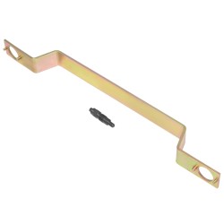 vidaXL Herramienta alineación del árbol de levas para VW VAG Audi V6