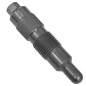 vidaXL Herramienta alineación del árbol de levas para VW VAG Audi V6 vidaXL Herramienta alineación del árbol de levas para VW VAG Audi V6