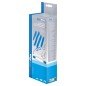 Set de 12 piezas para desmontar la radio del vehículo, ProPlus 590114 Set de 12 piezas para desmontar la radio del vehículo, ProPlus 590114
