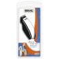 Wahl Maquinilla cortapelos mascotas 7 pzs Deluxe Pocket Pro 09962-2016 Wahl Maquinilla cortapelos mascotas 7 pzs Deluxe Pocket Pro 09962-2016